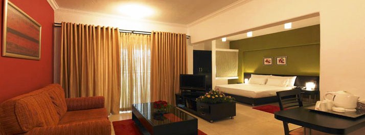 774/Royal Orchid Golden Suites - Pune 06.jpg